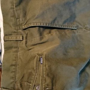 Mens Polo Ralph Lauren Chino Pants 44x30